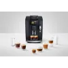 JURA E8 (ED) täisautomaatne espressomasin 1,9 L