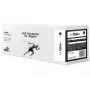 Toner HP jaoks M234 Must TH-135AN BK 100% uus