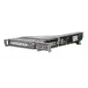 Laiendusplaat HPE P48802-B21 Silver ProLiant DL380 Gen11