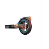 Motus Scooty 8.5 Neolite elektriline tõukeratas