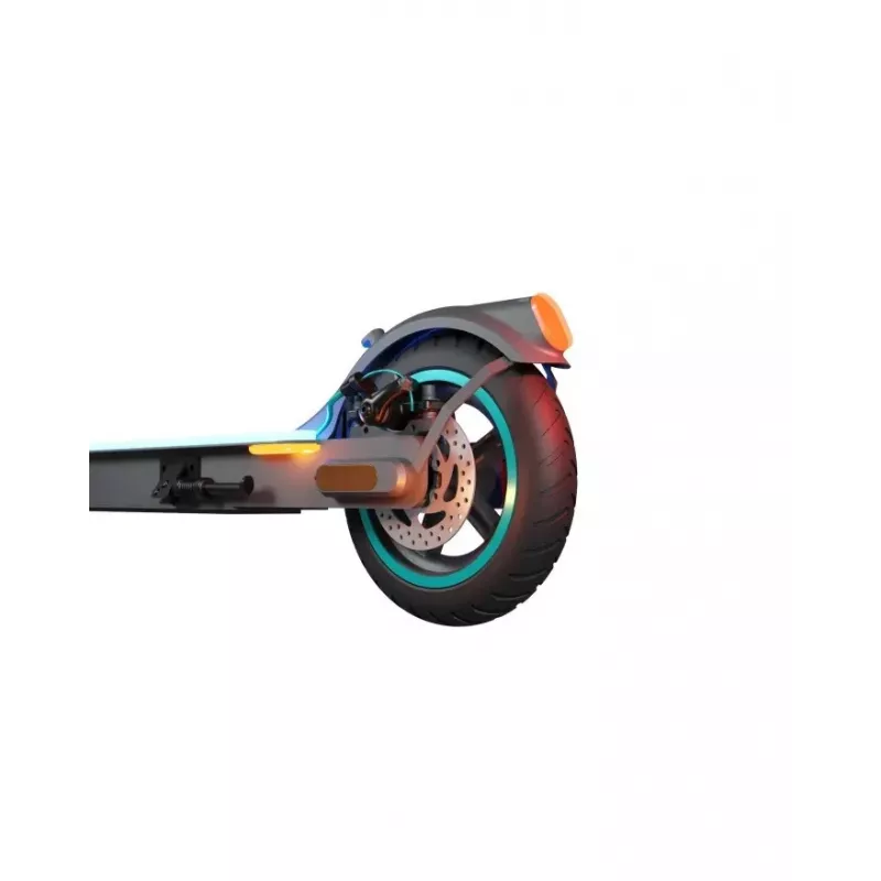 Motus Scooty 8.5 Neolite elektriline tõukeratas