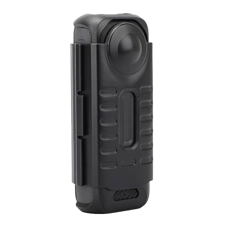 Läätse ja ekraani kaitsekate SUNNYLIFE Insta360 X4 jaoks