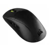 M75 Air Wireless Must