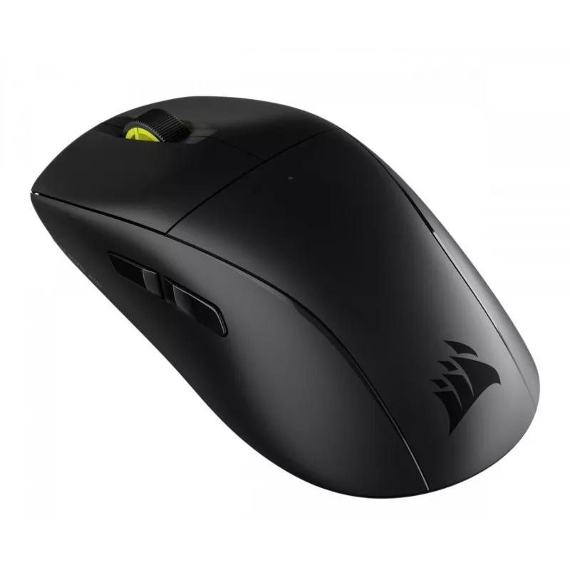 M75 Air Wireless Must