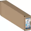Bosch PRO SDS-max-5C plaadimeisel, 50 x 300 mm, 5 tk