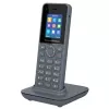 Grandstream Networks WP816 IP-telefon antratsiit 2 liini LCD Wi-Fi