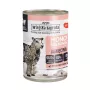 WIEJSKA ZAGRODA Monoproteiiniga lammas - märg kassitoit - 400g