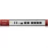 Zyxel ATP200 riistvarafirewall töölauale 2 Gbit/s