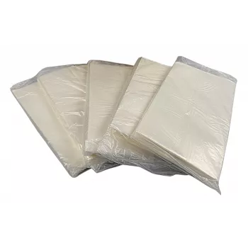 BSTech C5 kullerikleepsud 235x175 mm 1000 tk.
