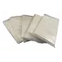 BSTech C5 kullerikleepsud 235x175 mm 1000 tk.