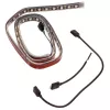 LED-riba kontroller Lamptron Flexlight Multi Programmable - 60 LED-iga