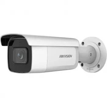 Hikvision Digital Technology DS-2CD2643G2-IZS Välitulipüstol IP-turvakaamera 2688 x 1520 px Lae/seinale