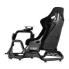 OPLITE Cockpit GTR S8 Infinity Force must jaemüük (kaubaveo kohaletoimetamine)