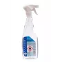 Spirit pinnadesinfitseerimisvahend, pihustiga, 500 ml