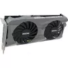 INNO3D GeForce RTX 3050 Twin X2 V2 6GB graafikakaart