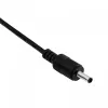 Autolaadija Akyga AK-ND-84 65 W 4,5×3,0 mm pistikuga