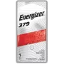 Energizer 379 Ühekordne patarei hõbeoksiid (S)