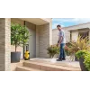 Kärcher K 3 Home survepesur 380 l/h 1600 W (1.676-354.0) Must, Kollane