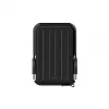 Väline kõvaketas Silicon Power 4TB USB Type-A 3.2 Gen 1 A66