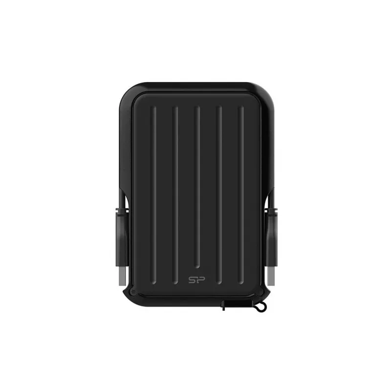 Väline kõvaketas Silicon Power 4TB USB Type-A 3.2 Gen 1 A66