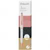 Pelikan 821742 sinine