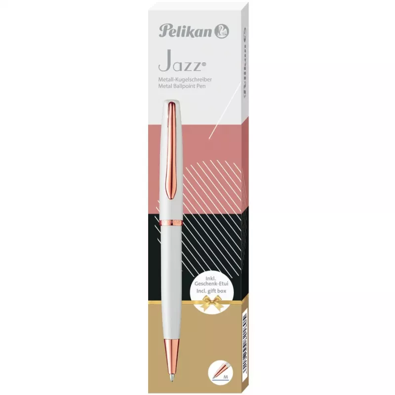 Pelikan 821742 sinine
