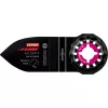 Lihvimisabinõu Bosch 2 608 900 040 1 tk Laius 32 mm Sügavus 99 mm