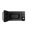 Midea mikrolaineahi | MAG25XF | Vabaltseisev | 25 L | 800 W | Grill | Must