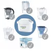Brita Maxtra Pro Hard Water Expert filter 1 tk