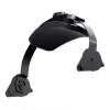 Pimax Crystal Comfort Topstrap — reguleeritav asendusrihm VR-peakomplektidele, must