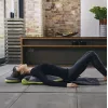 HoMedics TYM-500-EU venitusseade — kompaktne kaasaskantav venitaja sihipäraseks lihaste venituseks