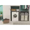 Pesumasin Indesit Mtwsa 61294 W Pl 1200 Obr/min 6 Kg