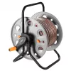 NEO tools 15-790 aiavoolik