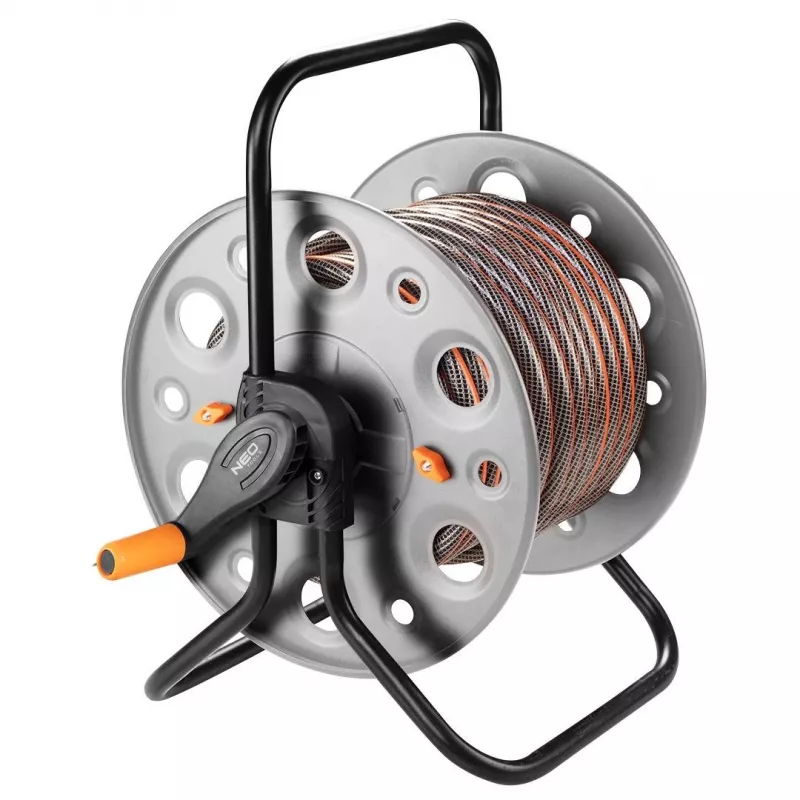 NEO tools 15-790 aiavoolik