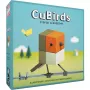 CuBirds, lauamäng