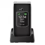 Beafon SL605LTE_EU003B Hõbedane