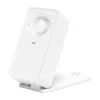 Nutikas Wi‑Fi kohalolekuandur Meross MS600MA‑EU (Matter) — MS600MA‑EU(N)