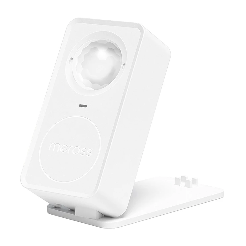 Nutikas Wi‑Fi kohalolekuandur Meross MS600MA‑EU (Matter) — MS600MA‑EU(N)