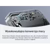 Kaasaskantav akupank Anker A1664H11 10000 mAh