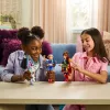 Nukk Spinmaster Unicorn Academy Fashion Isabel 6072647 — moenukk Unicorn Academy seeriast