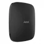 Wrl Range Extender REX/Must 38206 Ajax