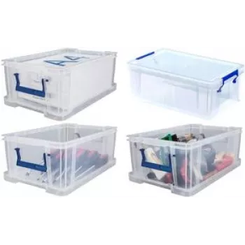 Fellowes 7730401
