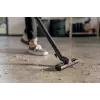 Tolmuimeja Kärcher WD 2 Plus V-12/4/18 PET