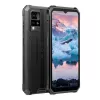Blackview BV4800Pro 4GB/128GB Must