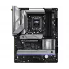 ASRock Z890 LiveMixer WiFi ATX emaplaat