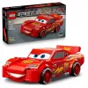 LEGO SPEED CHAMPIONS 77255 Lightning McQueen