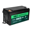 Aku AGM VRLA 12V 65Ah IP54