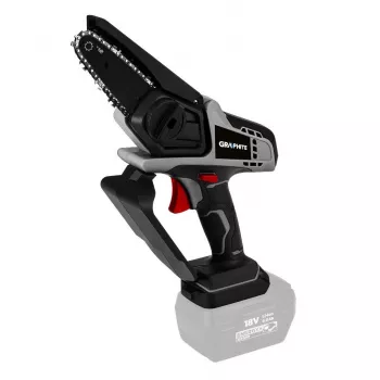 Kettsaag Graphite 58GE116