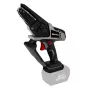 Kettsaag Graphite 58GE116