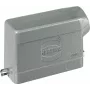 Harting ümbriskorpus Han® 10B-gs-R-16 09 30 010 1541 1 tk (09 30 010 1541)